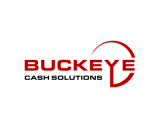 https://www.logocontest.com/public/logoimage/1575879624Buckeye Cash Solutions.png